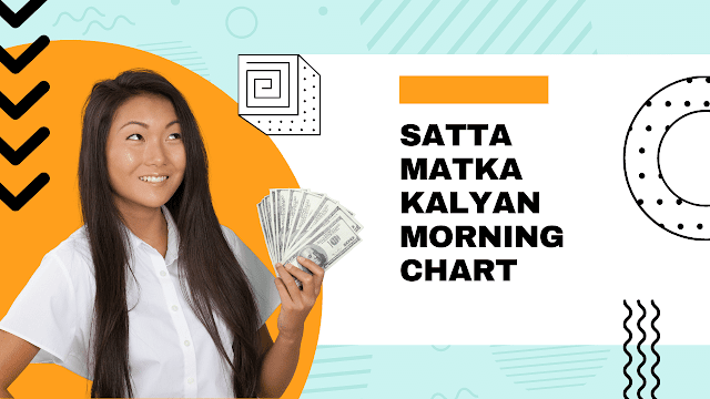 Satta Matka kalyan morning chart Guessing 26 August 2022 | Satta Matka milan morning panel chart