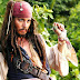 Johnny Depp dijangka akan 'kembali' ke Pirates of the Carribean dengan perjanjian $300 juta dari Disney