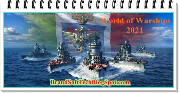 Download-World-of-Warships-Europe,