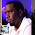 Drake Reveals He Refused to Sleep With Diddy But Then He Decided…. It’s Not What He Said...Read More