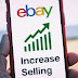 Earn from eBay: A Comprehensive Guide to Boosting Your Income