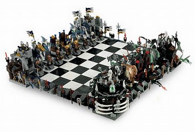 CHESS BOARD BUILDING PLANS  Over 5000 House Plans