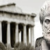 Αριστοτέλης: «Επιδίωξη της τυραννίας είναι να πτωχεύσουν οι πολίτες»