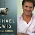 The Ultimate Short by Michael Lewis (Video) - FINANCIAL-24