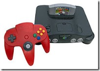 N64Console