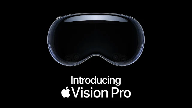 Discovering Gaming Possibilities on Apple Vision Pro, does apple vision pro have games, apple vision pro, apple vision pro Review