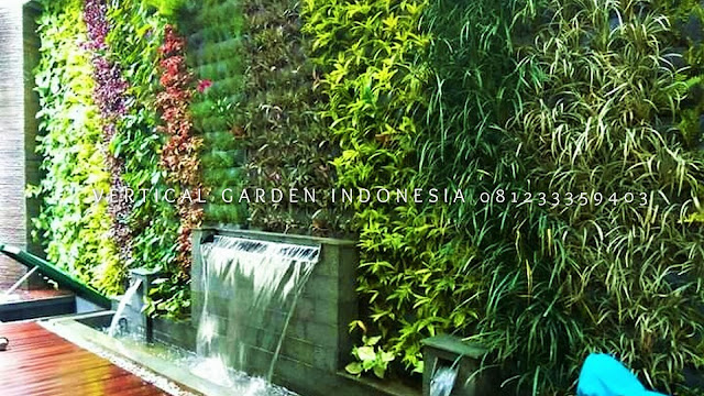 VERTICAL GARDEN INDONESIA SPESIALIS JASA PEMBUATAN VERTICAL GARDEN DI SALATIGA JAWA TENGAH DAN DI SELURUH WILAYAH JAWA TENGAH DENGAN TENAGA YANG PROFESIONAL DAN DAPAT DI PERCAYA YANG SELALU MENGUTAMAKAN SEBUAH MUTU DAN KUALITAS PEMASANGAN VERTICAL GARDEN/TAMAN DINDING, JASA TUKANG TAMAN VERTICAL SALATIGA JAWA TENGAH, JASA VERTICAL GARDEN SALATIGA JAWA TENGAH,