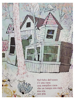 casa-che-un-tempo-Julie-Fogliano-Lane-Smith-Rizzoli