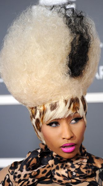 nicki minaj face. nicki minaj face. I love Nicki Minaj but this; I love Nicki Minaj but this. mBox. Apr 6, 08:17 AM