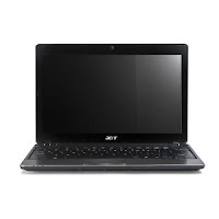 Acer Aspire AS1551-4755