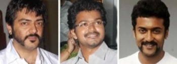 tamil -0