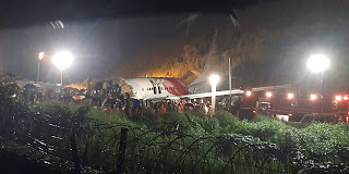 14-died-in-plane-crash
