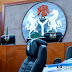 Supreme Court adjourns review of Zamfara judgement to March 2