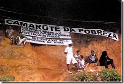 camarotedaprobrezaondina