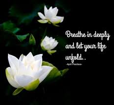 Love poetry images
