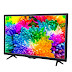 eAirtec 102 cm (40 inches) HD Ready LED TV