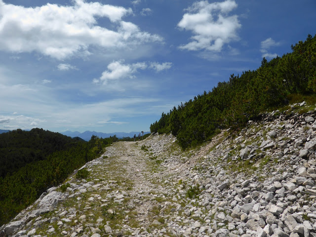 Corno-bianco-dolomiti