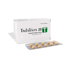 tadalista