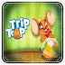 TripTrap v1.1 ipa iPhone iPad iPod touch game free Download