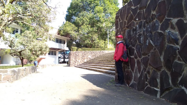 Institut Teknologi Bandung