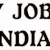 How to Join Free Survey Job from India