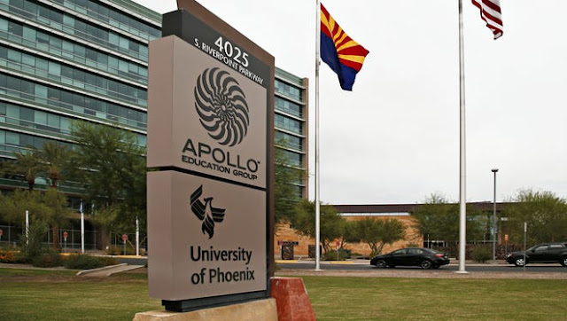 university-of-phoenix-login-guide-Best-Guide-to-Access-University-of-Phoenix-Login-2023