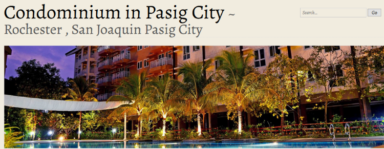 https://pasigcondominium.wordpress.com/