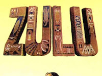 Zulu 1964 Film Completo Download