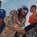 Download Video Mp4 ||| Wizkid Ft R2bees __SUPA