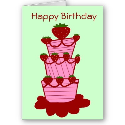 Download Free greetings cards: Download free birthday greetings cards
