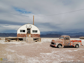 Foto-Death-Valley-National-Park_5