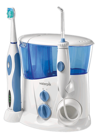 WP-900