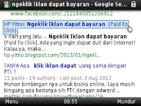 berbagi site o.facebook.com