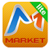 Mobo Market -TH