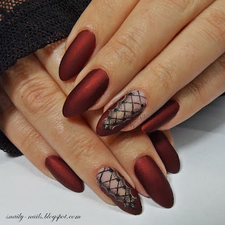 https://snaily-nails.blogspot.com/2017/09/satynowy-gorsecik.html