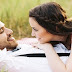 Five Signs That You're Dating with Right Man!