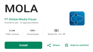 mola tv,تطبيق mola tv,برنامج mola tv,تحميل mola tv,تنزيل mola tv,mola tv تحميل,تحميل تطبيق mola tv,تحميل برنامج mola tv,تنزيل تطبيق mola tv,