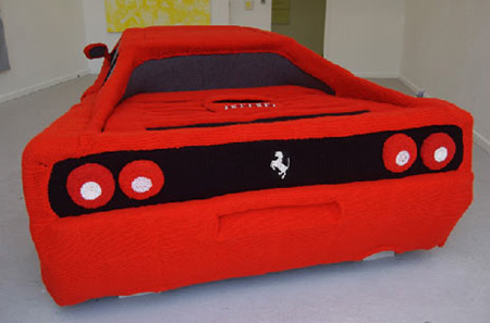 Great luxury car with plenty of options! Shares the artist, further adding, "I want as many people as possible to see .