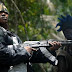 Shocking: Heavily armed bandits kill 155 in Zamfara