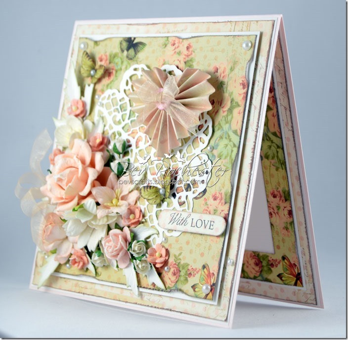 bev-rochester-floral-muse-with-love1