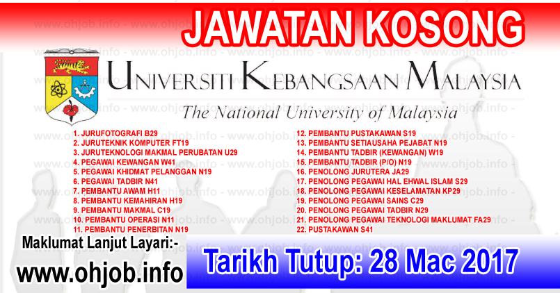 Juruteknik Perubatan Temuduga - ARasmi