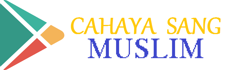 Contoh Muslim