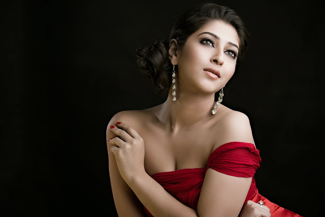 Sonarika Bhadoria,Sonarika Bhadoria movies,Sonarika Bhadoria twitter,Sonarika Bhadoria  news,Sonarika Bhadoria  eyes,Sonarika Bhadoria  height,Sonarika Bhadoria  wedding,Sonarika Bhadoria  pictures,indian actress Sonarika Bhadoria ,Sonarika Bhadoria  without makeup,Sonarika Bhadoria  birthday,Sonarika Bhadoria wiki,Sonarika Bhadoria spice,Sonarika Bhadoria forever,Sonarika Bhadoria latest news,Sonarika Bhadoria fat,Sonarika Bhadoria age,Sonarika Bhadoria weight,Sonarika Bhadoria weight loss,Sonarika Bhadoria hot,Sonarika Bhadoria eye color,Sonarika Bhadoria latest,Sonarika Bhadoria feet,pictures of Sonarika Bhadoria ,Sonarika Bhadoria pics,Sonarika Bhadoria saree,Sonarika Bhadoria photos,Sonarika Bhadoria images,Sonarika Bhadoria hair,Sonarika Bhadoria hot scene,Sonarika Bhadoria interview,Sonarika Bhadoria twitter,Sonarika Bhadoria on face book,Sonarika Bhadoria finess, Sonarika Bhadoria twitter, Sonarika Bhadoria feet, Sonarika Bhadoria wallpapers, Sonarika Bhadoria sister, Sonarika Bhadoria hot scene, Sonarika Bhadoria legs, Sonarika Bhadoria without makeup, Sonarika Bhadoria wiki, Sonarika Bhadoria pictures, Sonarika Bhadoria tattoo, Sonarika Bhadoria saree, Sonarika Bhadoria boyfriend, Bollywood Sonarika Bhadoria, Sonarika Bhadoria hot pics, Sonarika Bhadoria in saree, Sonarika Bhadoria biography, Sonarika Bhadoria movies, Sonarika Bhadoria age, Sonarika Bhadoria images, Sonarika Bhadoria photos, Sonarika Bhadoria hot photos, Sonarika Bhadoria pics,images of Sonarika Bhadoria, Sonarika Bhadoria fakes, Sonarika Bhadoria hot kiss, Sonarika Bhadoria hot legs, Sonarika Bhadoria hd, Sonarika Bhadoria hot wallpapers, Sonarika Bhadoria photoshoot,height of Sonarika Bhadoria, Sonarika Bhadoria movies list, Sonarika Bhadoria profile, Sonarika Bhadoria kissing, Sonarika Bhadoria hot images,pics of Sonarika Bhadoria, Sonarika Bhadoria photo gallery, Sonarika Bhadoria wallpaper, Sonarika Bhadoria wallpapers free download, Sonarika Bhadoria hot pictures,pictures of Sonarika Bhadoria, Sonarika Bhadoria feet pictures,hot pictures of Sonarika Bhadoria, Sonarika Bhadoria wallpapers,hot Sonarika Bhadoria pictures, Sonarika Bhadoria new pictures, Sonarika Bhadoria latest pictures, Sonarika Bhadoria modeling pictures, Sonarika Bhadoria childhood pictures,pictures of Sonarika Bhadoria without clothes, Sonarika Bhadoria beautiful pictures, Sonarika Bhadoria cute pictures,latest pictures of Sonarika Bhadoria,hot pictures Sonarika Bhadoria,childhood pictures of Sonarika Bhadoria, Sonarika Bhadoria family pictures,pictures of Sonarika Bhadoria in saree,pictures Sonarika Bhadoria,foot pictures of Sonarika Bhadoria, Sonarika Bhadoria hot photoshoot pictures,kissing pictures of Sonarika Bhadoria, Sonarika Bhadoria hot stills pictures,beautiful pictures of Sonarika Bhadoria, Sonarika Bhadoria hot pics, Sonarika Bhadoria hot legs, Sonarika Bhadoria hot photos, Sonarika Bhadoria hot wallpapers, Sonarika Bhadoria hot scene, Sonarika Bhadoria hot images, Sonarika Bhadoria hot kiss, Sonarika Bhadoria hot pictures, Sonarika Bhadoria hot wallpaper, Sonarika Bhadoria hot in saree, Sonarika Bhadoria hot photoshoot, Sonarika Bhadoria hot navel, Sonarika Bhadoria hot image, Sonarika Bhadoria hot stills, Sonarika Bhadoria hot photo,hot images of Sonarika Bhadoria, Sonarika Bhadoria hot pic,,hot pics of Sonarika Bhadoria, Sonarika Bhadoria hot body, Sonarika Bhadoria hot saree,hot Sonarika Bhadoria pics, Sonarika Bhadoria hot song, Sonarika Bhadoria latest hot pics,hot photos of Sonarika Bhadoria,hot pictures of Sonarika Bhadoria, Sonarika Bhadoria in hot, Sonarika Bhadoria in hot saree, Sonarika Bhadoria hot picture, Sonarika Bhadoria hot wallpapers latest,actress Sonarika Bhadoria hot, Sonarika Bhadoria saree hot, Sonarika Bhadoria wallpapers hot,hot Sonarika Bhadoria in saree, Sonarika Bhadoria hot new, Sonarika Bhadoria very hot,hot wallpapers of Sonarika Bhadoria, Sonarika Bhadoria hot back, Sonarika Bhadoria new hot, Sonarika Bhadoria hd wallpapers,hd wallpapers of Sonarika Bhadoria,Sonarika Bhadoria high resolution wallpapers, Sonarika Bhadoria photos, Sonarika Bhadoria hd pictures, Sonarika Bhadoria hq pics, Sonarika Bhadoria high quality photos, Sonarika Bhadoria hd images, Sonarika Bhadoria high resolution pictures, Sonarika Bhadoria beautiful pictures, Sonarika Bhadoria eyes, Sonarika Bhadoria facebook, Sonarika Bhadoria online, Sonarika Bhadoria website, Sonarika Bhadoria back pics, Sonarika Bhadoria sizes, Sonarika Bhadoria navel photos, Sonarika Bhadoria navel hot, Sonarika Bhadoria latest movies, Sonarika Bhadoria lips, Sonarika Bhadoria kiss,Bollywood actress Sonarika Bhadoria hot,south indian actress Sonarika Bhadoria hot, Sonarika Bhadoria hot legs, Sonarika Bhadoria swimsuit hot, Sonarika Bhadoria hot beach photos, Sonarika Bhadoria hd pictures, Sonarika Bhadoria,Sonarika Bhadoria biography,Sonarika Bhadoria mini biography,Sonarika Bhadoria profile,Sonarika Bhadoria biodata,Sonarika Bhadoria full biography,Sonarika Bhadoria latest biography,biography for Sonarika Bhadoria,full biography for Sonarika Bhadoria,profile for Sonarika Bhadoria,biodata for Sonarika Bhadoria,biography of Sonarika Bhadoria,mini biography of Sonarika Bhadoria,Sonarika Bhadoria early life,Sonarika Bhadoria career,Sonarika Bhadoria awards,Sonarika Bhadoria personal life,Sonarika Bhadoria personal quotes,Sonarika Bhadoria filmography,Sonarika Bhadoria birth year,Sonarika Bhadoria parents,Sonarika Bhadoria siblings,Sonarika Bhadoria country,Sonarika Bhadoria boyfriend,Sonarika Bhadoria family,Sonarika Bhadoria city,Sonarika Bhadoria wiki,Sonarika Bhadoria imdb,Sonarika Bhadoria parties,Sonarika Bhadoria photoshoot,Sonarika Bhadoria upcoming movies,Sonarika Bhadoria movies list,Sonarika Bhadoria quotes,Sonarika Bhadoria experience in movies,Sonarika Bhadoria movie names, Sonarika Bhadoria photography latest, Sonarika Bhadoria first name, Sonarika Bhadoria childhood friends, Sonarika Bhadoria school name, Sonarika Bhadoria education, Sonarika Bhadoria fashion, Sonarika Bhadoria ads, Sonarika Bhadoria advertisement, Sonarika Bhadoria salary,Sonarika Bhadoria tv shows,Sonarika Bhadoria spouse,Sonarika Bhadoria early life,Sonarika Bhadoria bio,Sonarika Bhadoria spicy pics,Sonarika Bhadoria hot lips,Sonarika Bhadoria kissing hot,