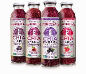 mamma-chia-energy-drinks1