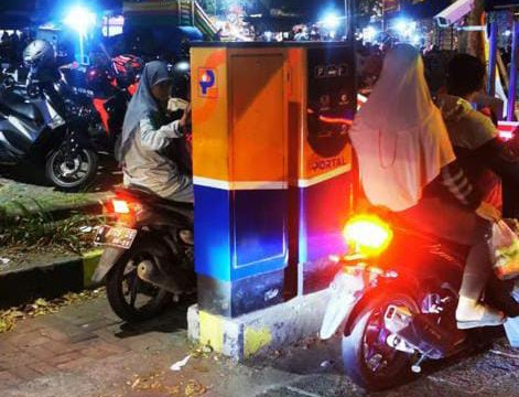 Pemkab Sidoarjo dan PT ISS Sepakat Adendum, Uang Setoran Jadi Rp 6,6 Miliar/Tahun