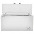 Hisense Freezer: 310 L FC 440 SHF Performance & Price