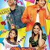 Sach Hain Sach Hain Lyrics - Pyare Mohan (2006)