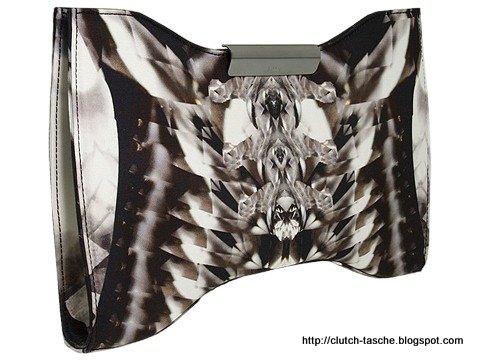 Clutch tasche:tasche-1251050