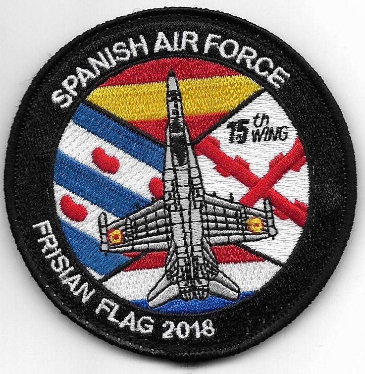 Miragec14 Watch Some Spanish Air Force Ejército Del Aire - 