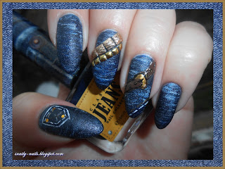 http://snaily-nails.blogspot.com/2016/10/i-jeans.html